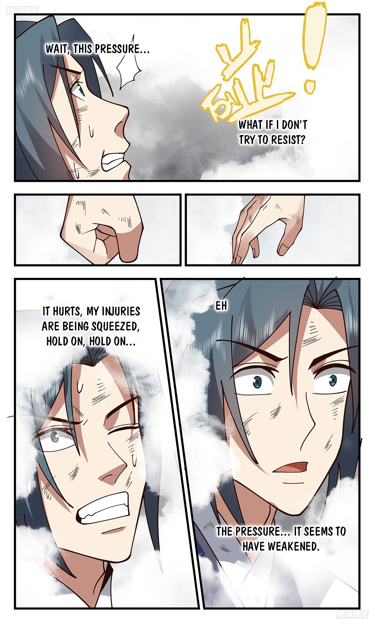 Page 6 of Chapter 3282