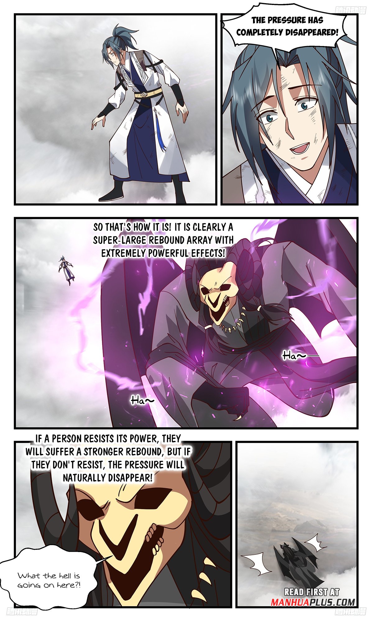 Page 7 of Chapter 3282