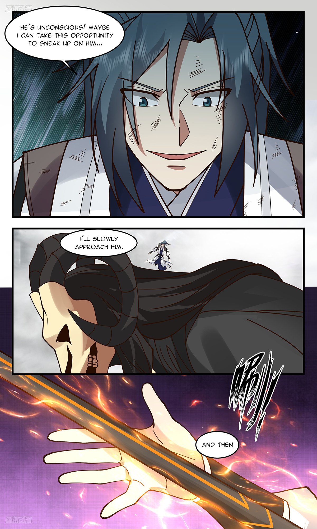 Page 8 of Chapter 3282
