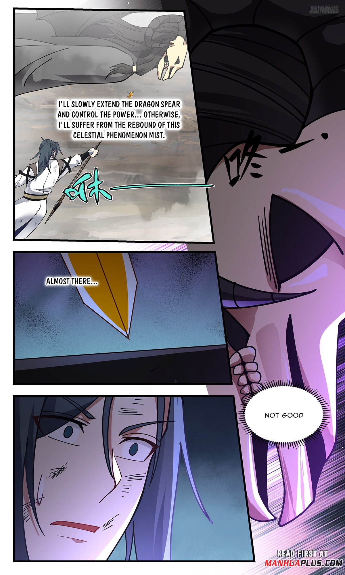 Page 9 of Chapter 3282