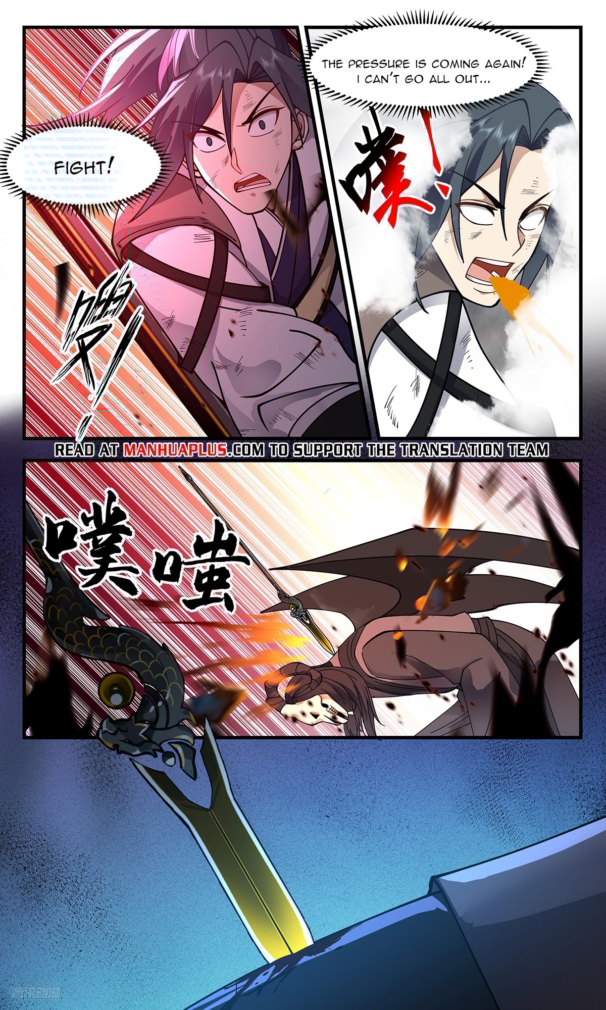 Page 10 of Chapter 3282