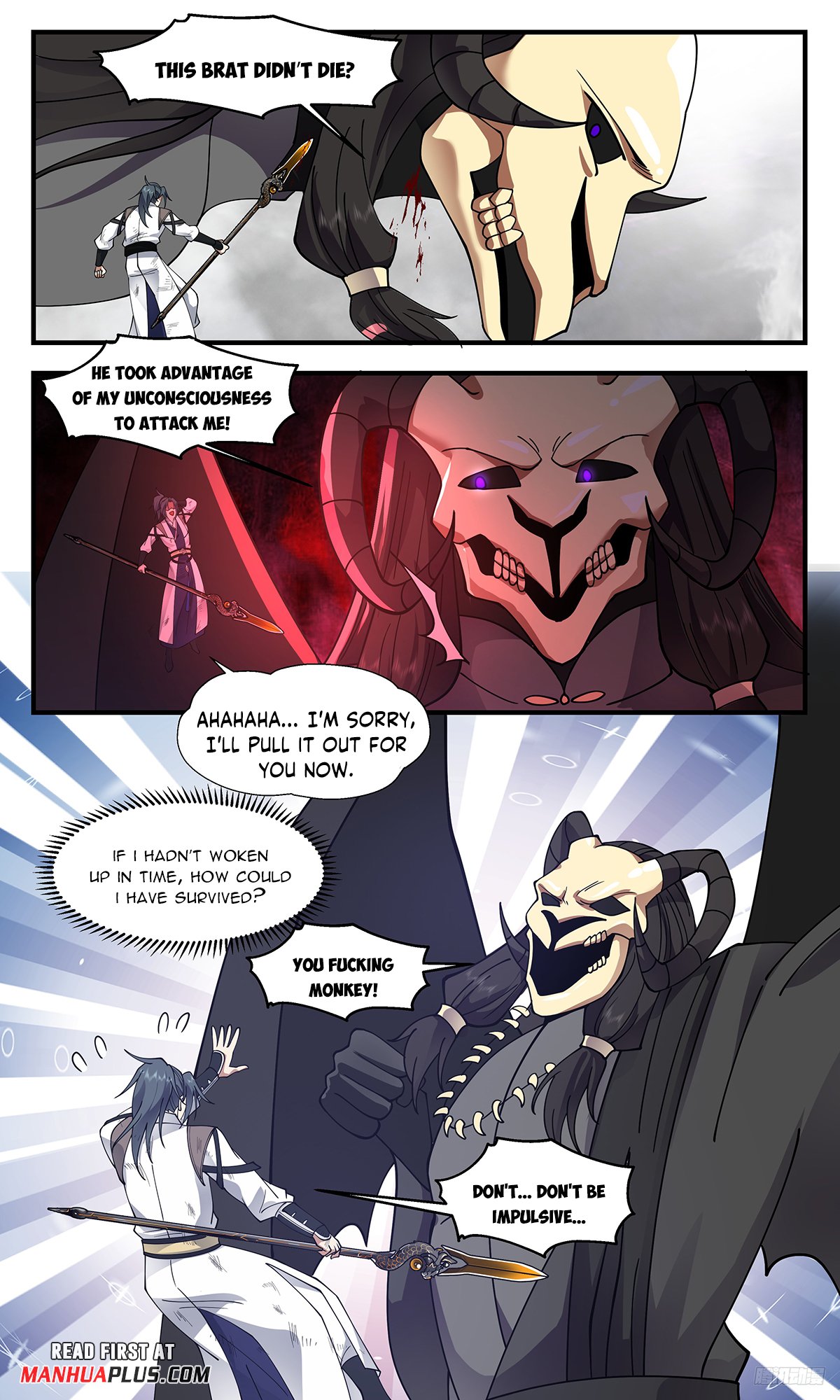 Page 11 of Chapter 3282