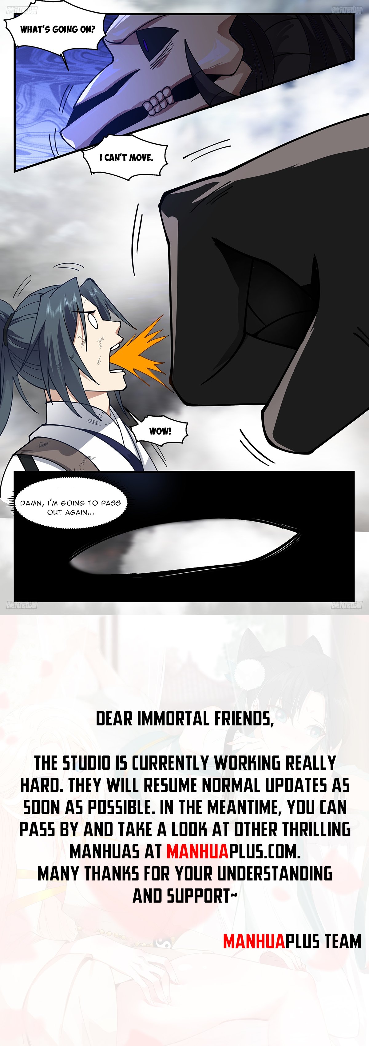 Page 12 of Chapter 3282