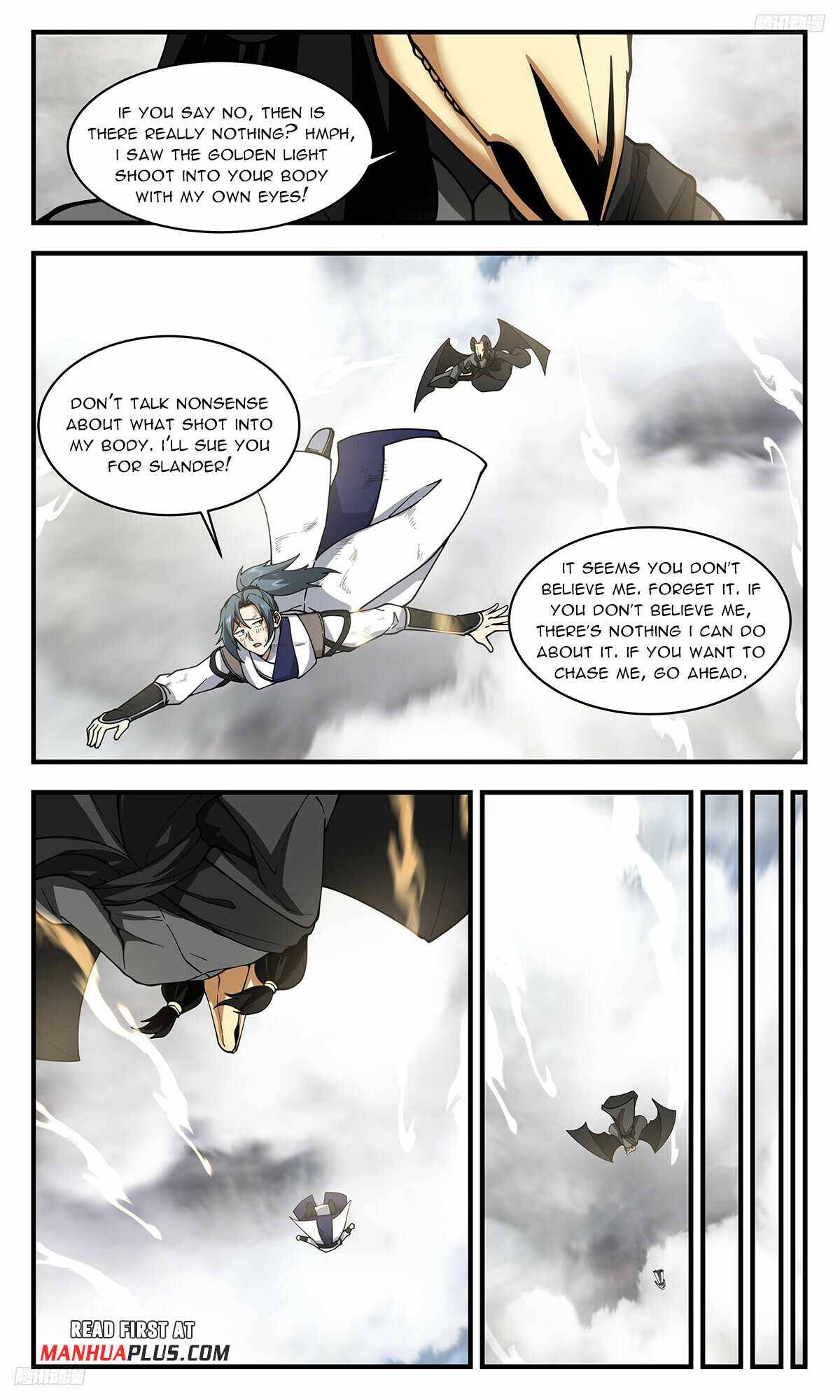 Page 5 of Chapter 3283