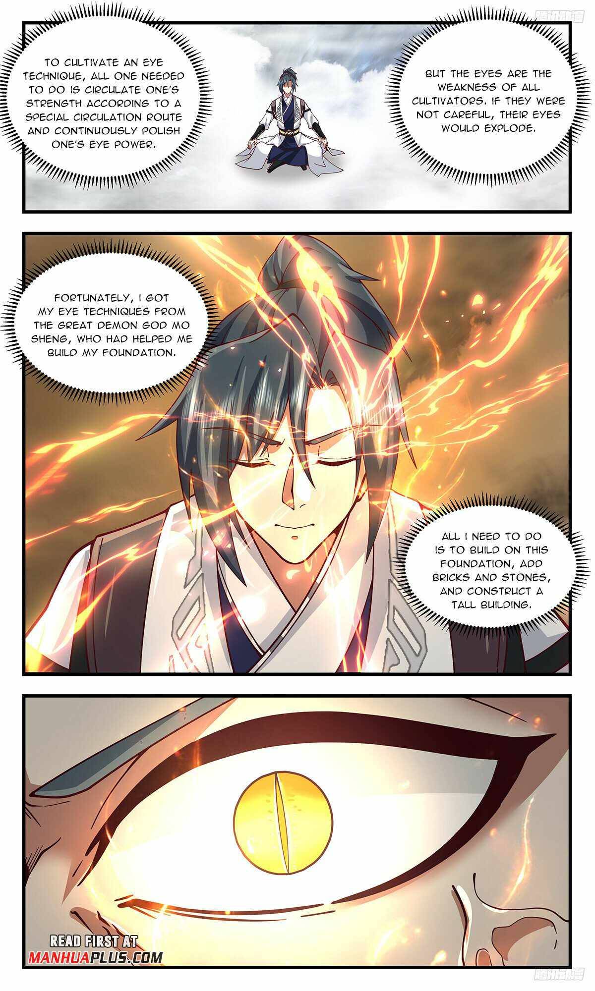 Page 9 of Chapter 3283