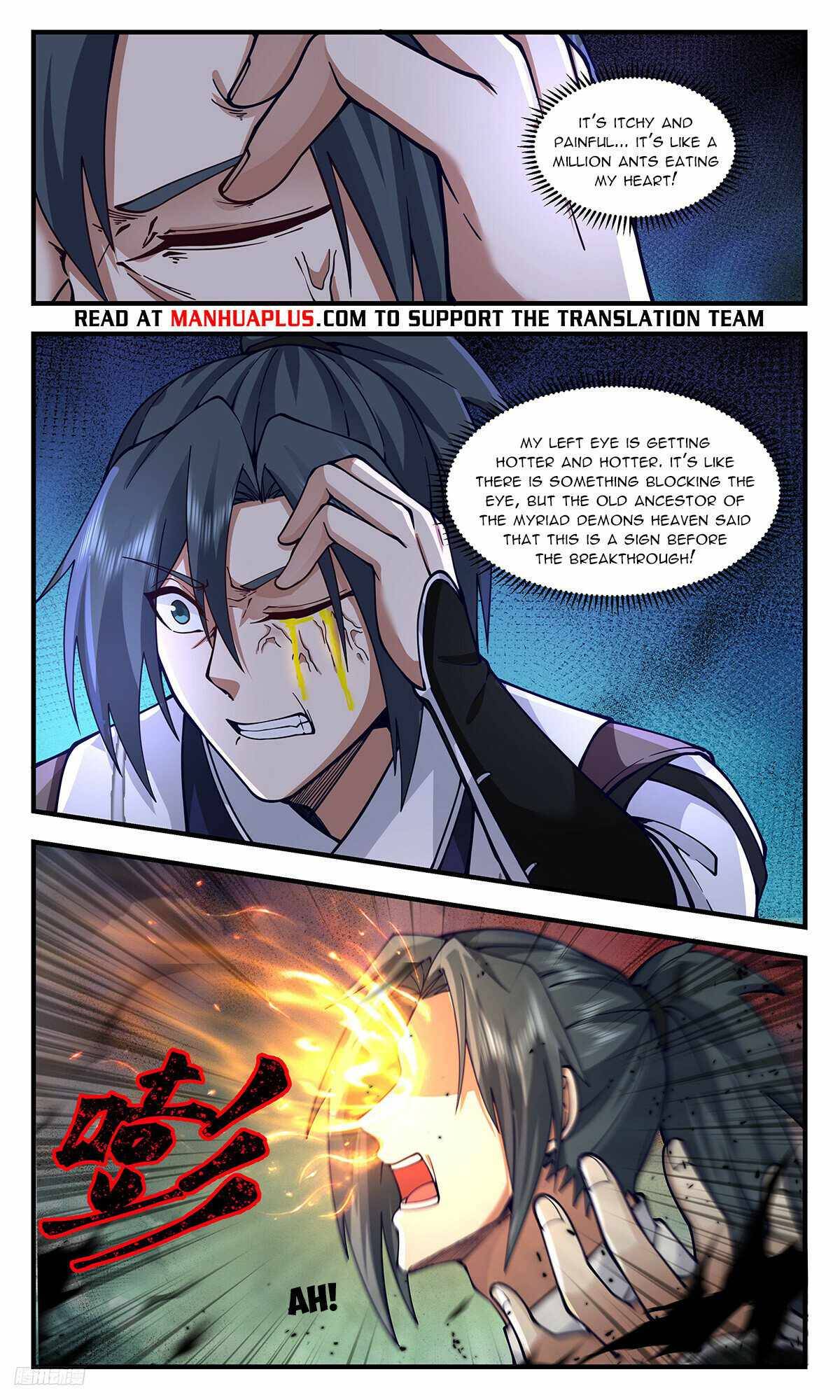Page 10 of Chapter 3283