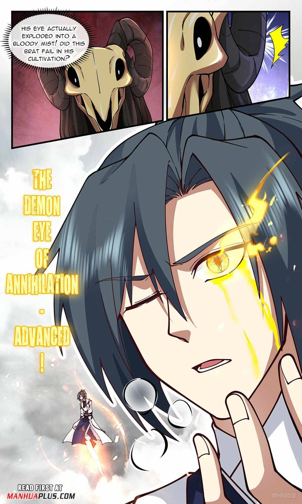 Page 11 of Chapter 3283