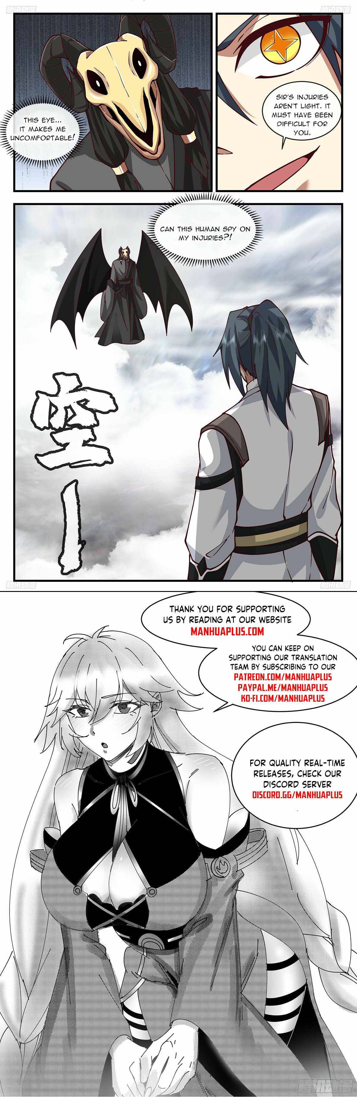 Page 12 of Chapter 3283