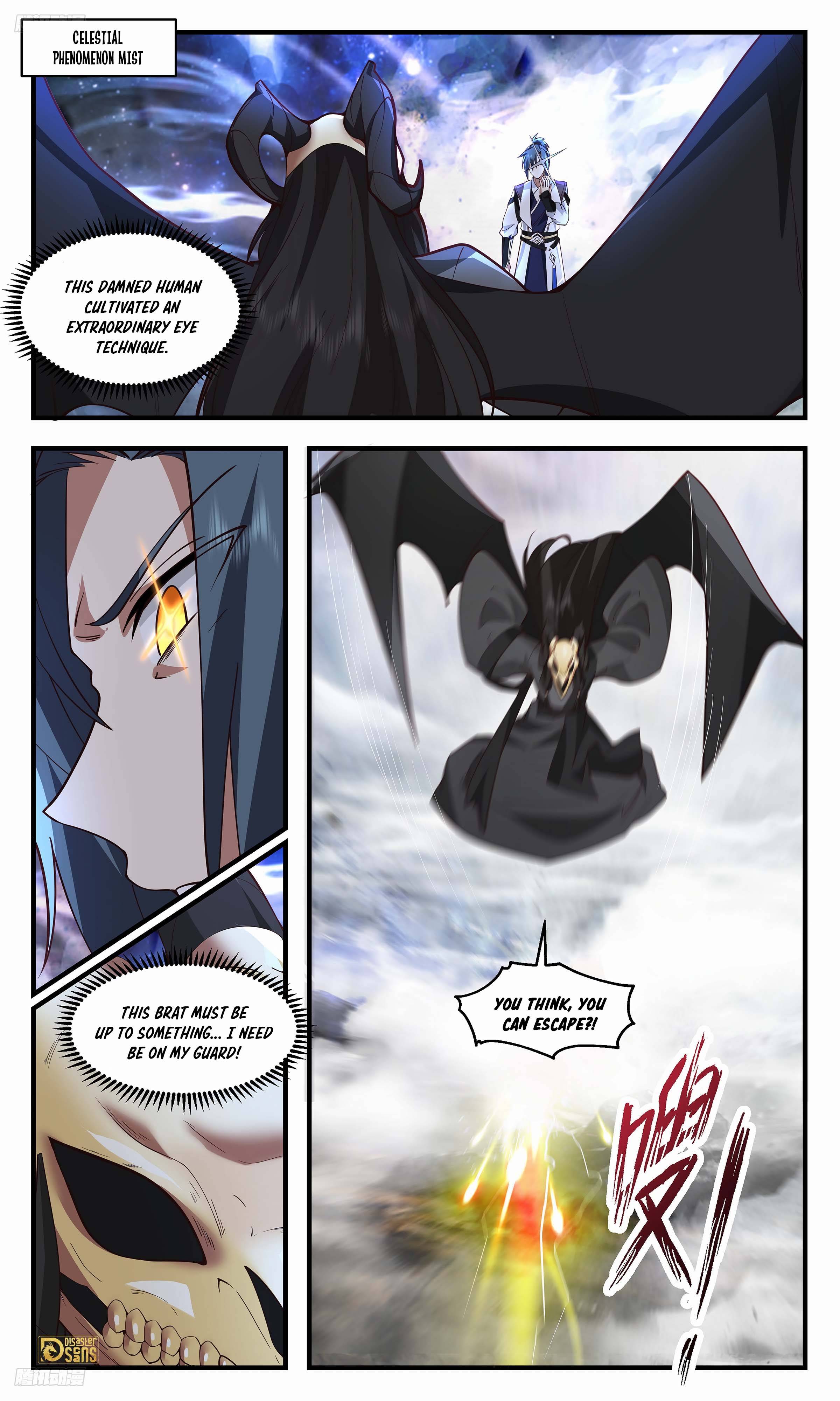 Page 2 of Chapter 3284