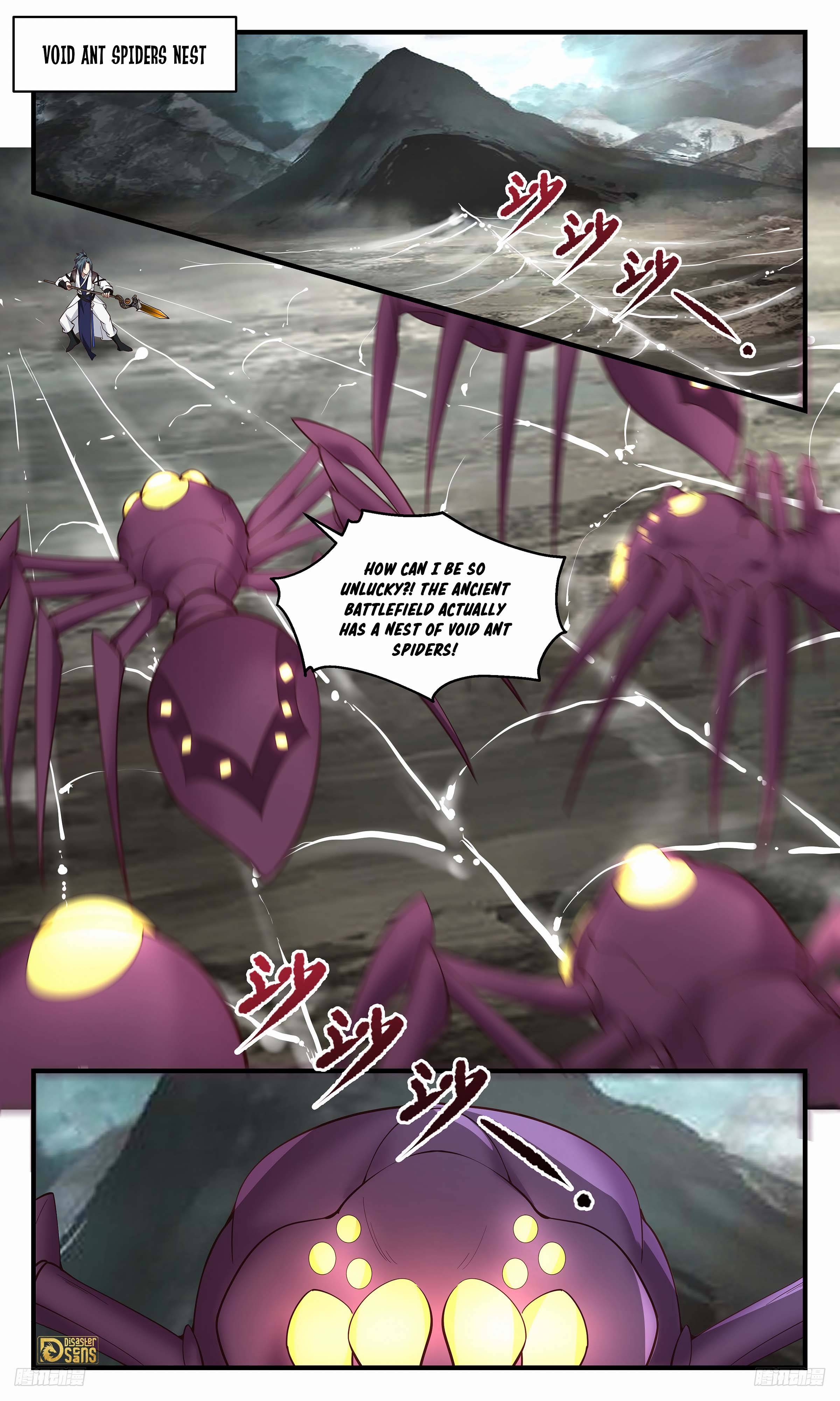 Page 5 of Chapter 3284