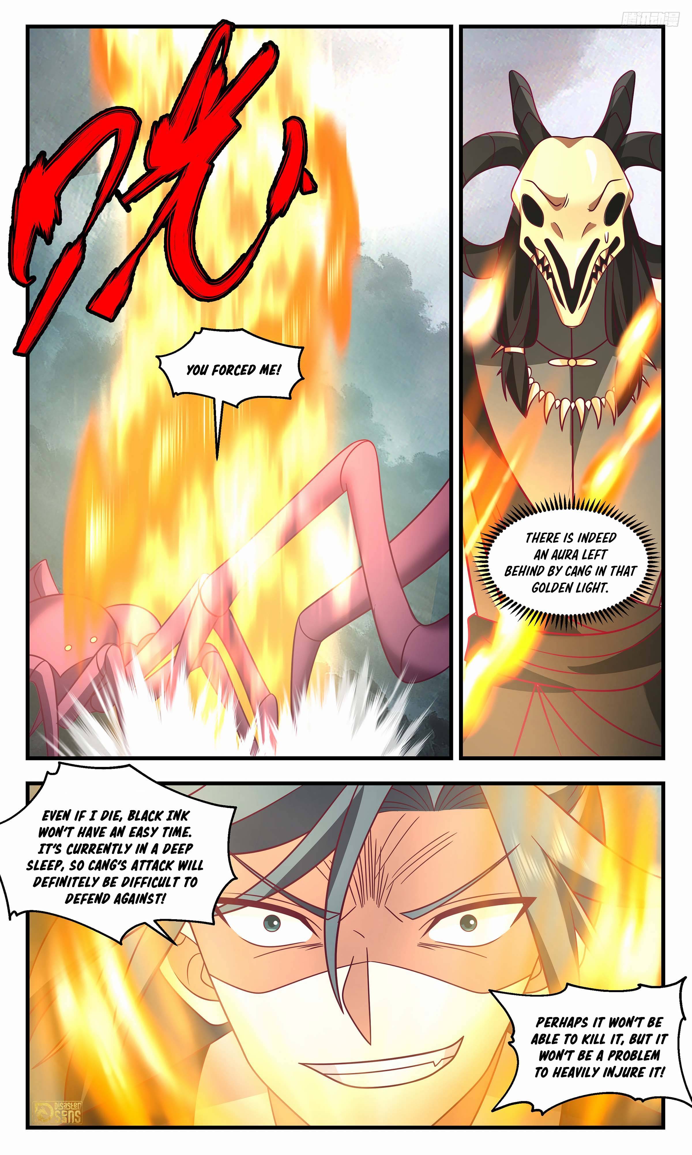 Page 9 of Chapter 3284
