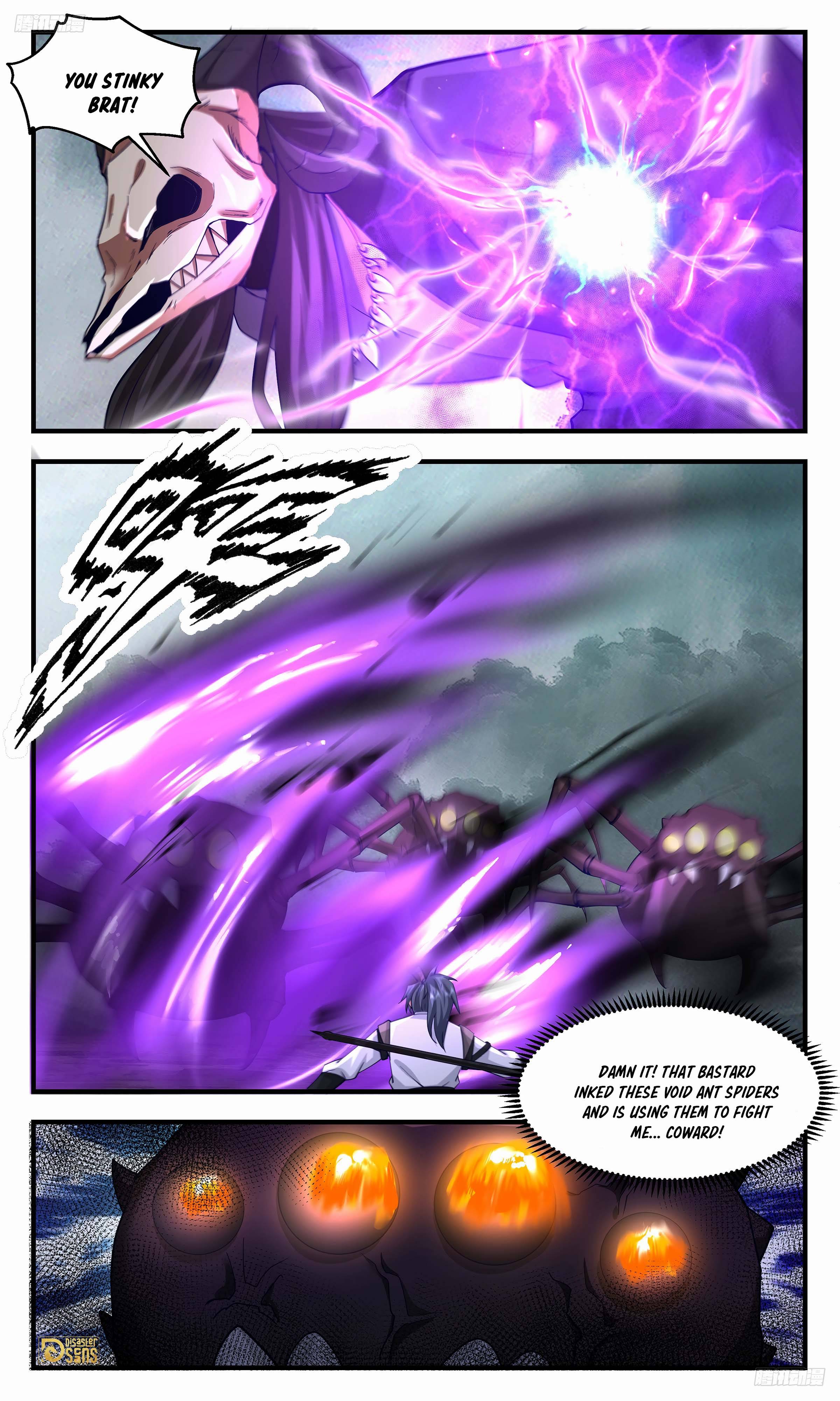 Page 10 of Chapter 3284