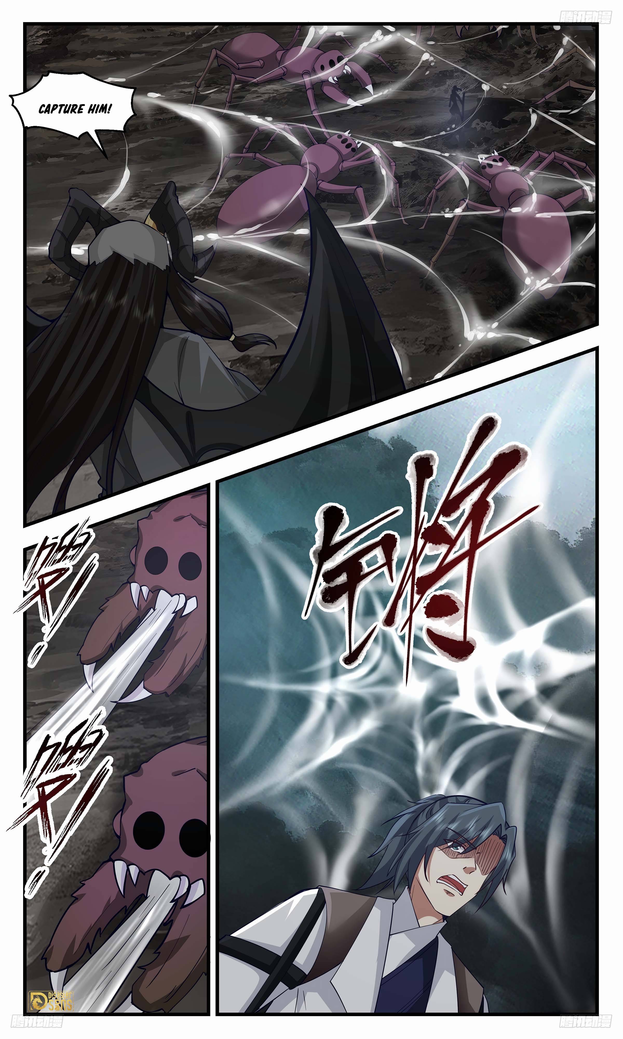 Page 11 of Chapter 3284