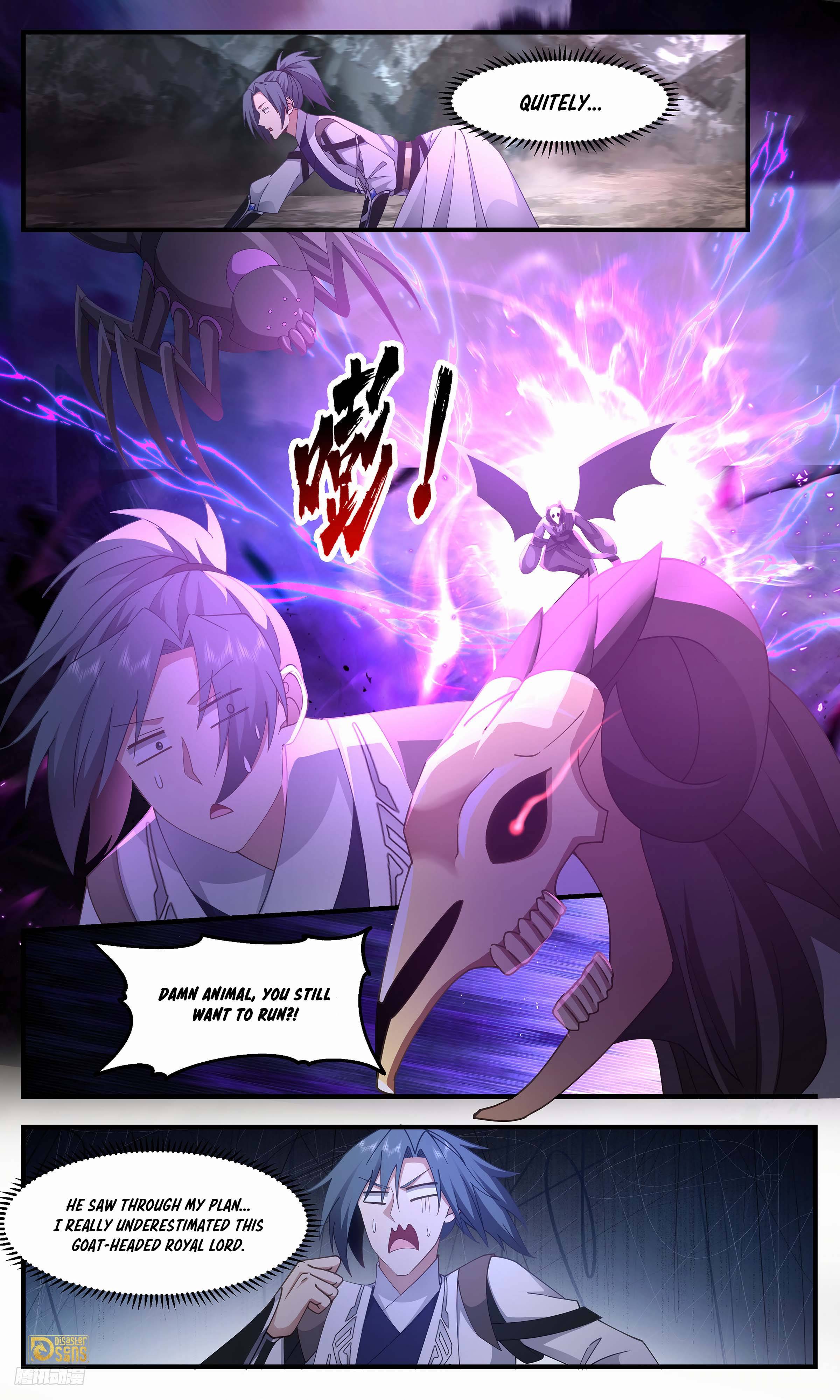 Page 8 of Chapter 3285