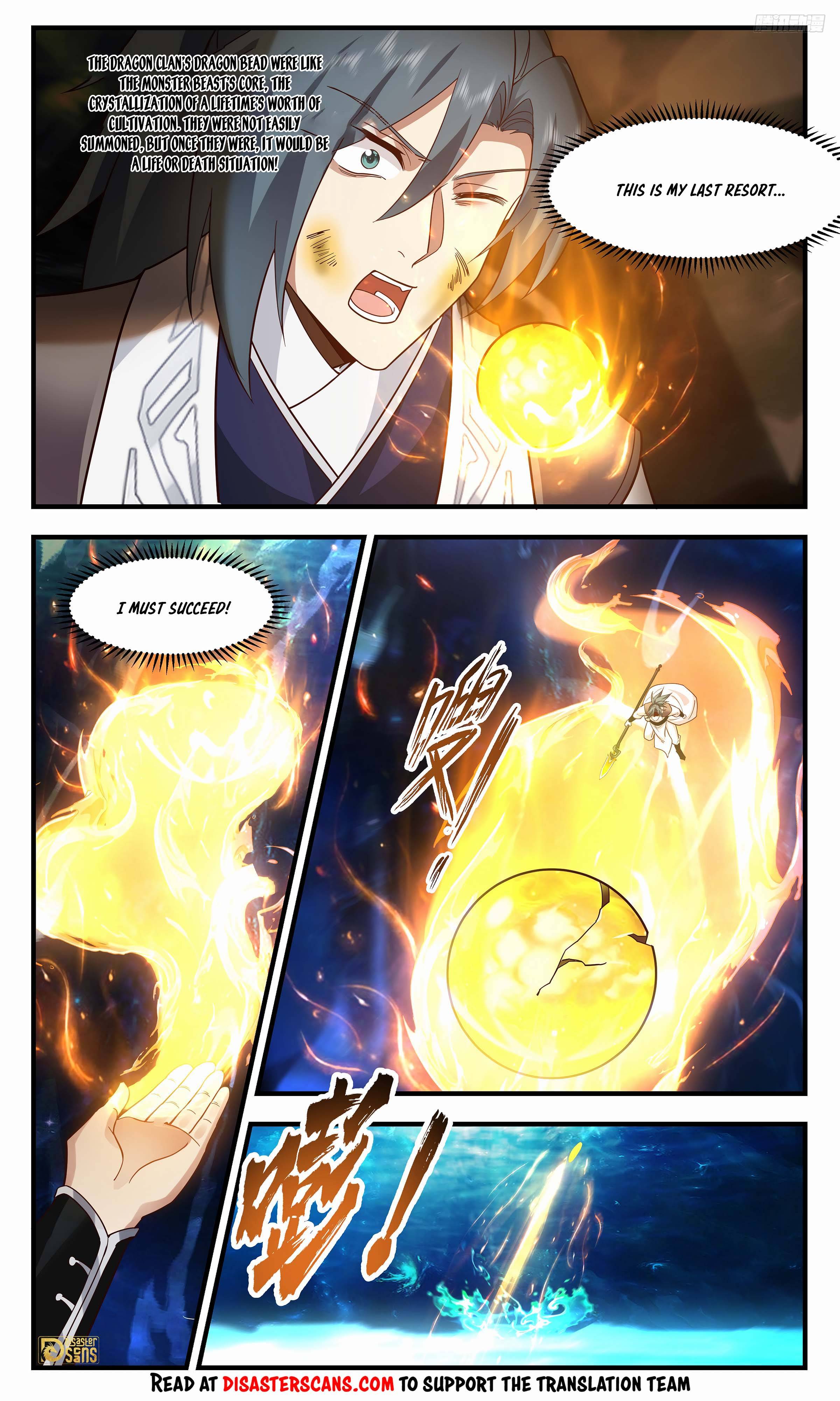 Page 9 of Chapter 3286