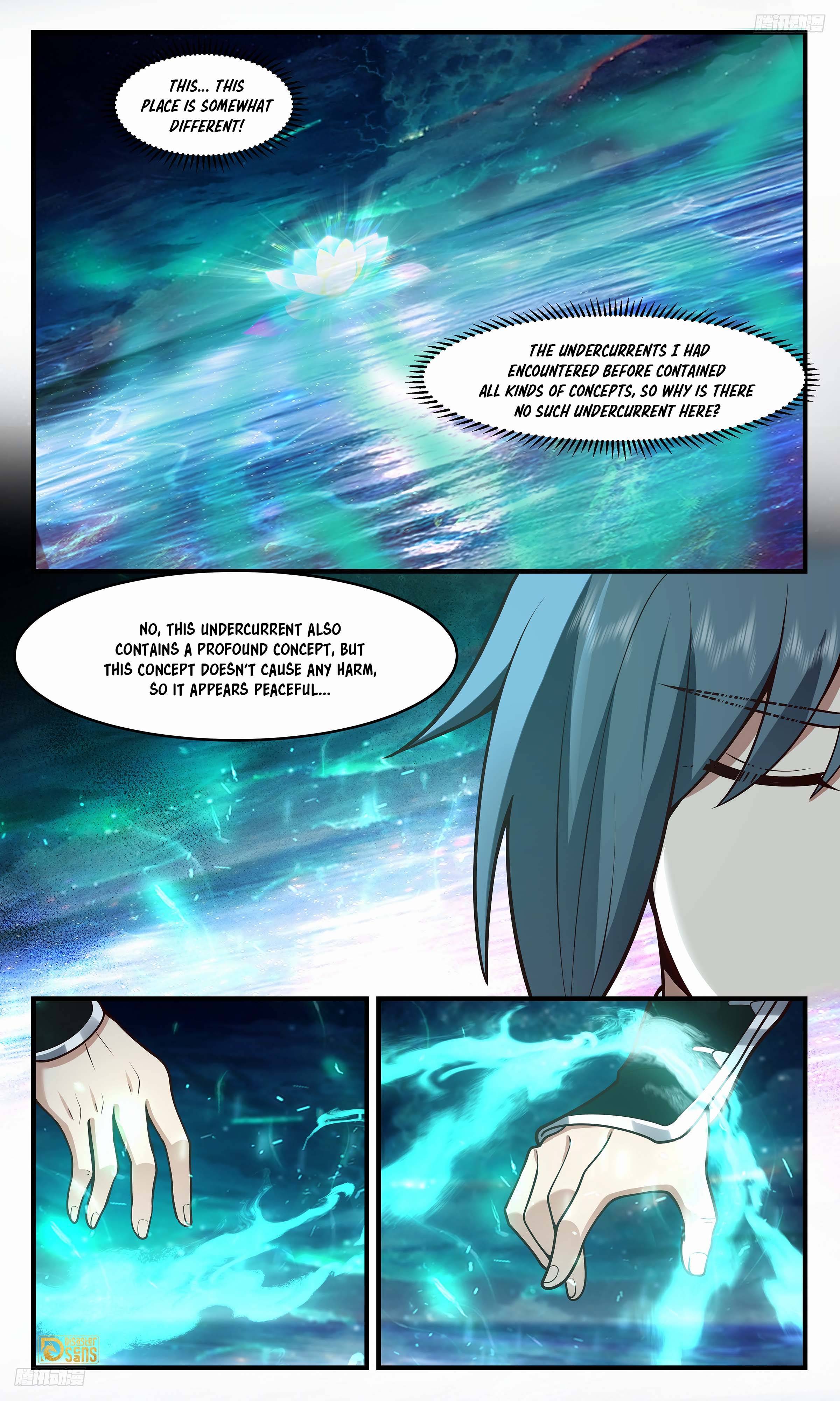 Page 12 of Chapter 3286