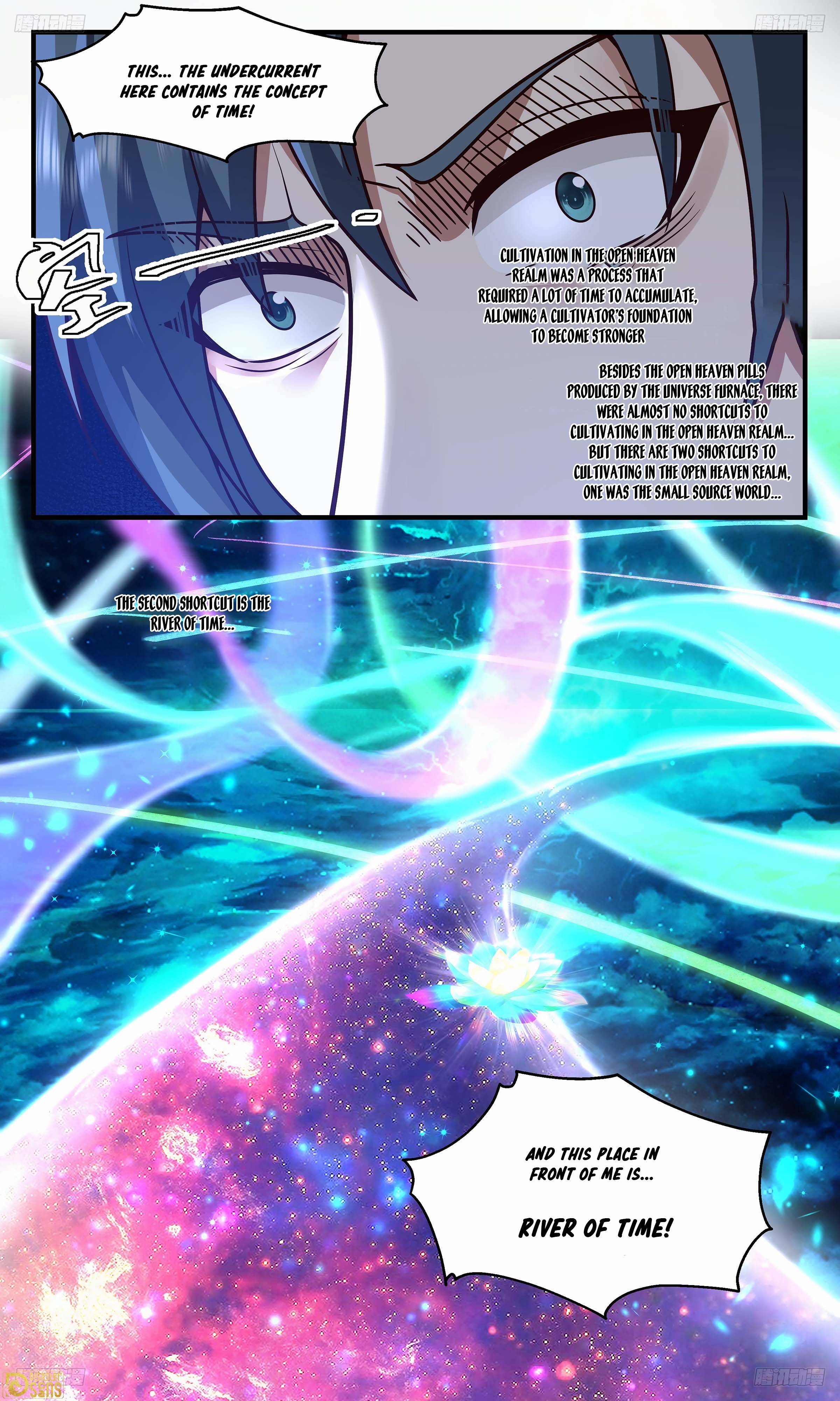 Page 13 of Chapter 3286