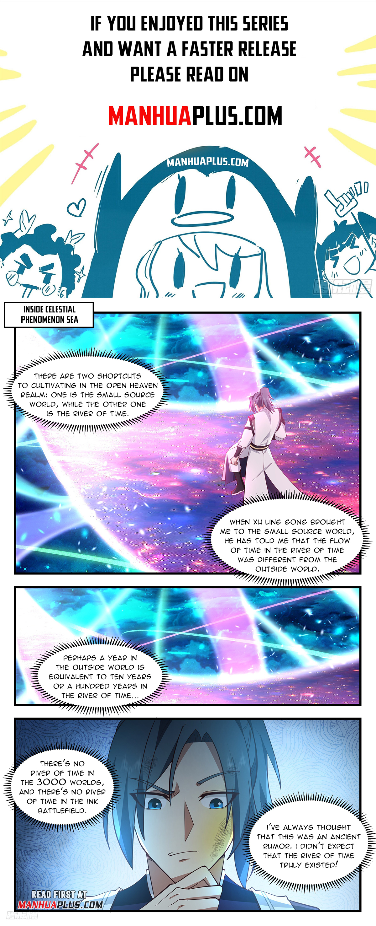 Page 1 of Chapter 3287