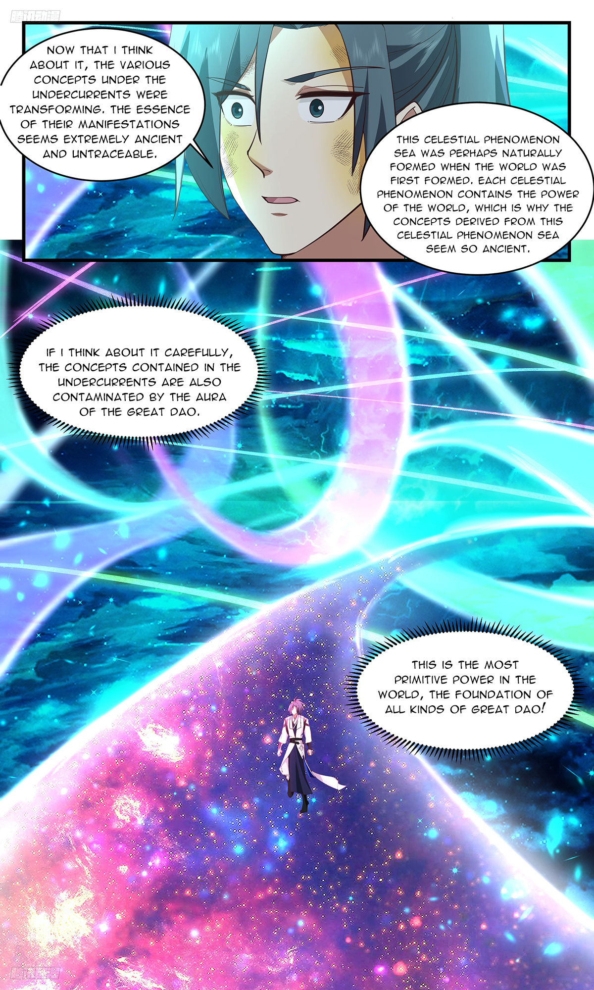 Page 2 of Chapter 3287