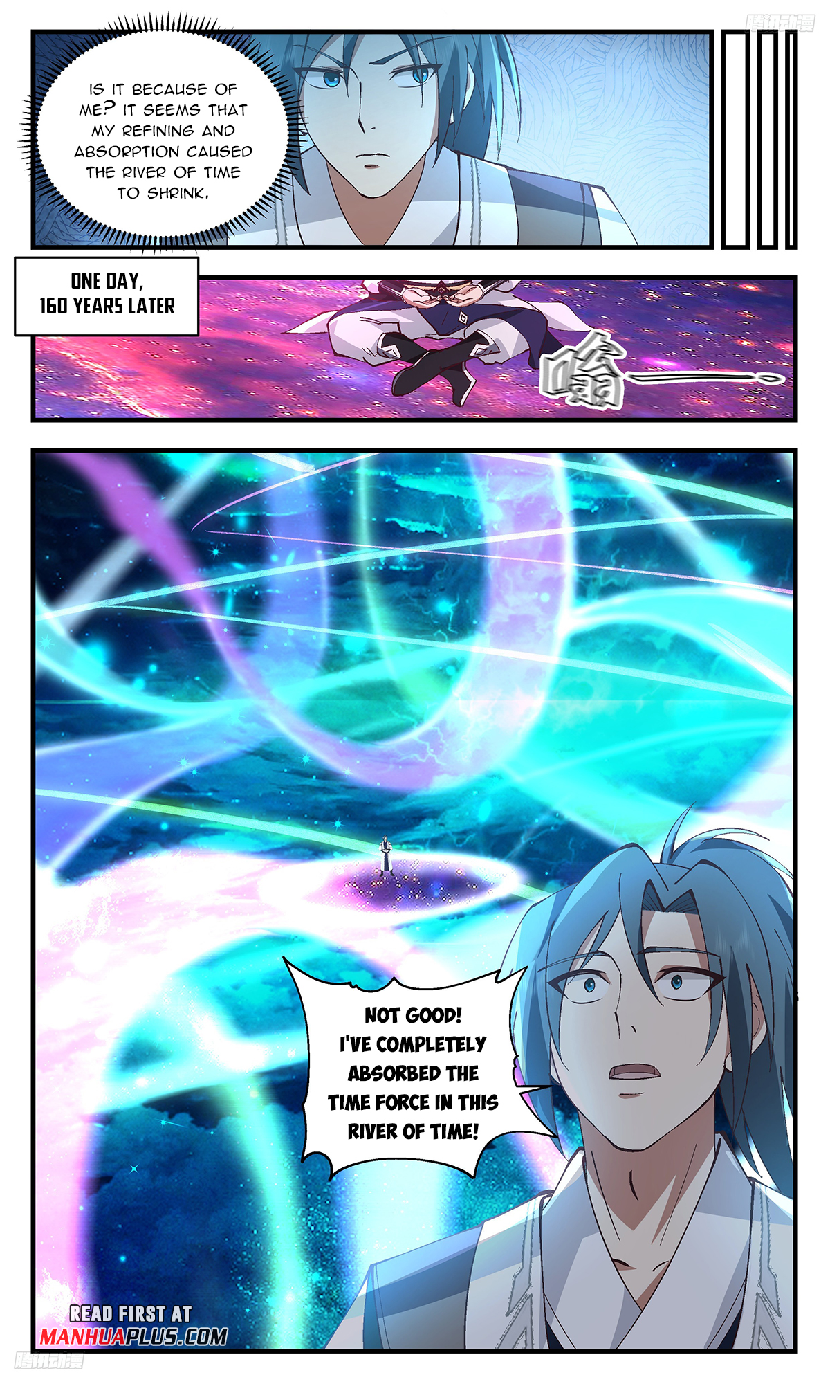 Page 5 of Chapter 3287
