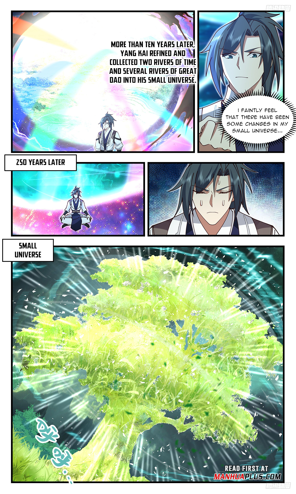 Page 9 of Chapter 3287