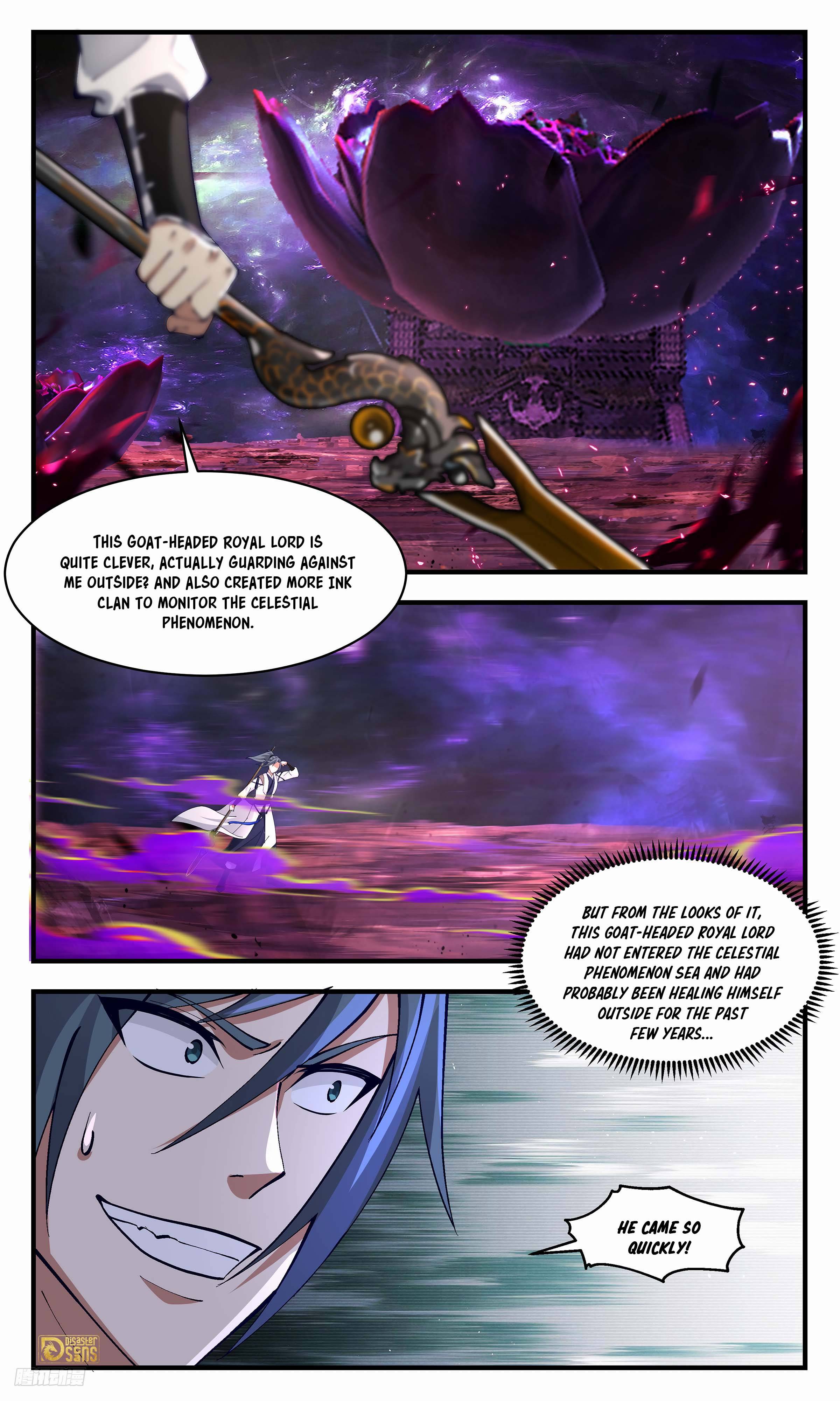 Page 8 of Chapter 3288