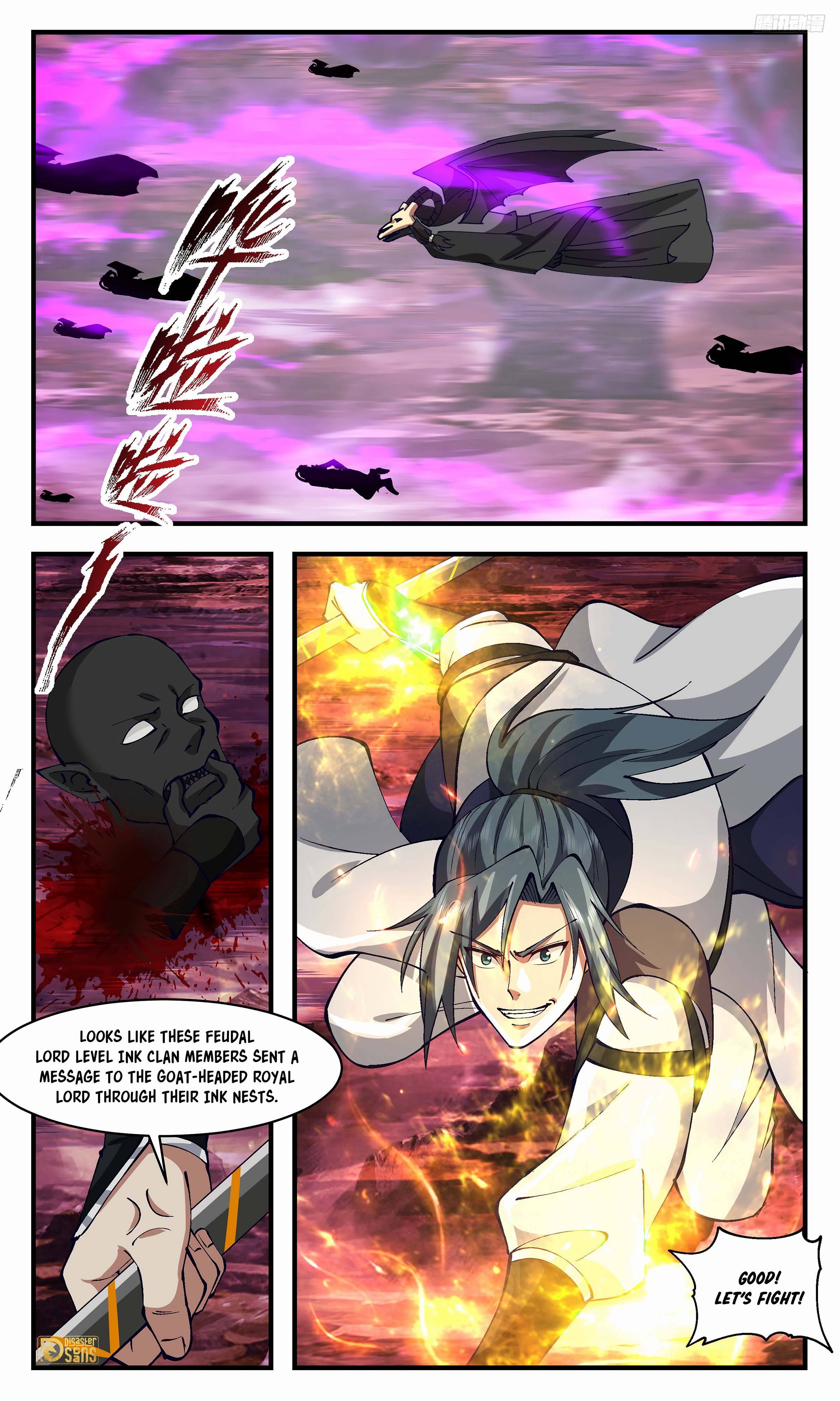 Page 9 of Chapter 3288