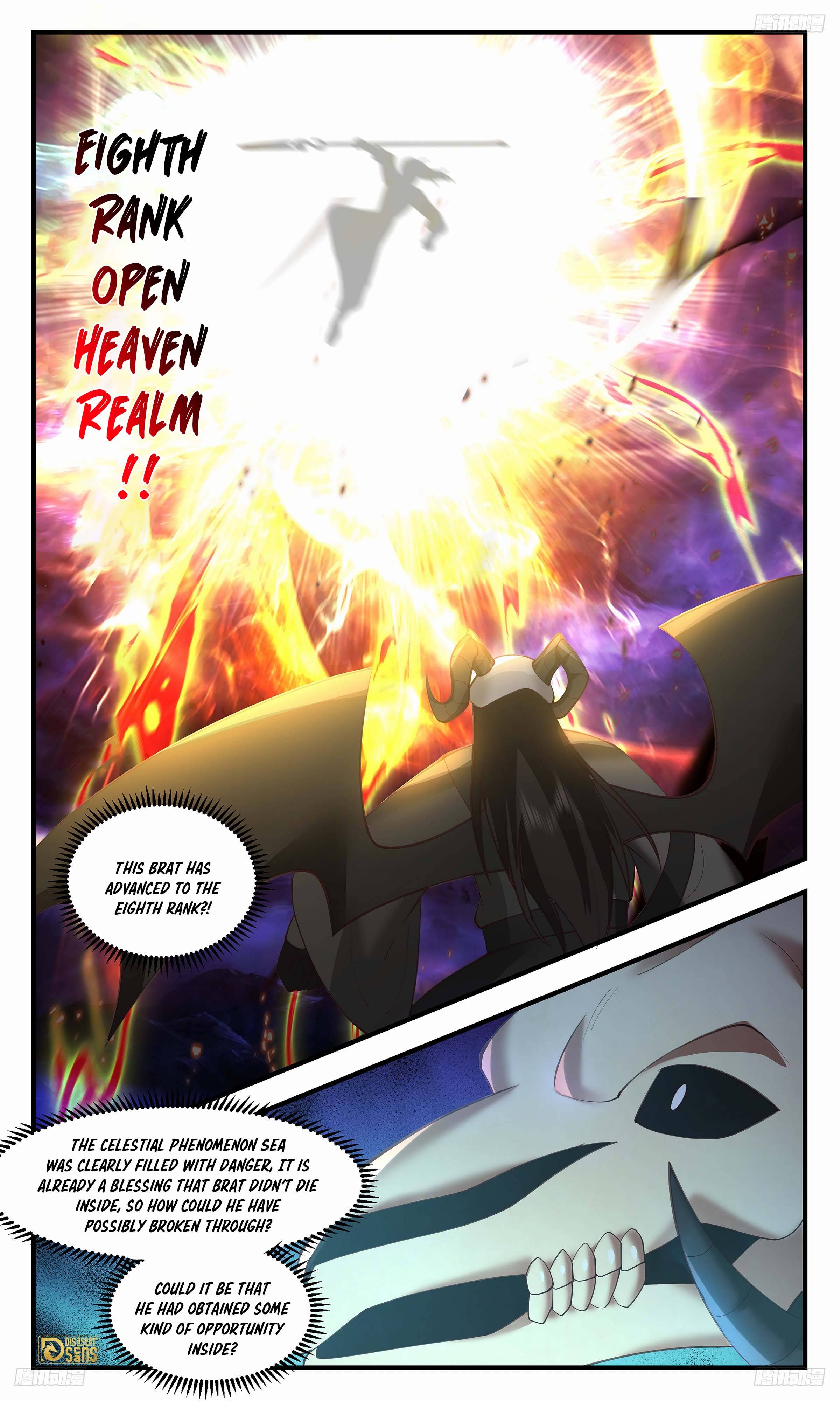 Page 11 of Chapter 3288