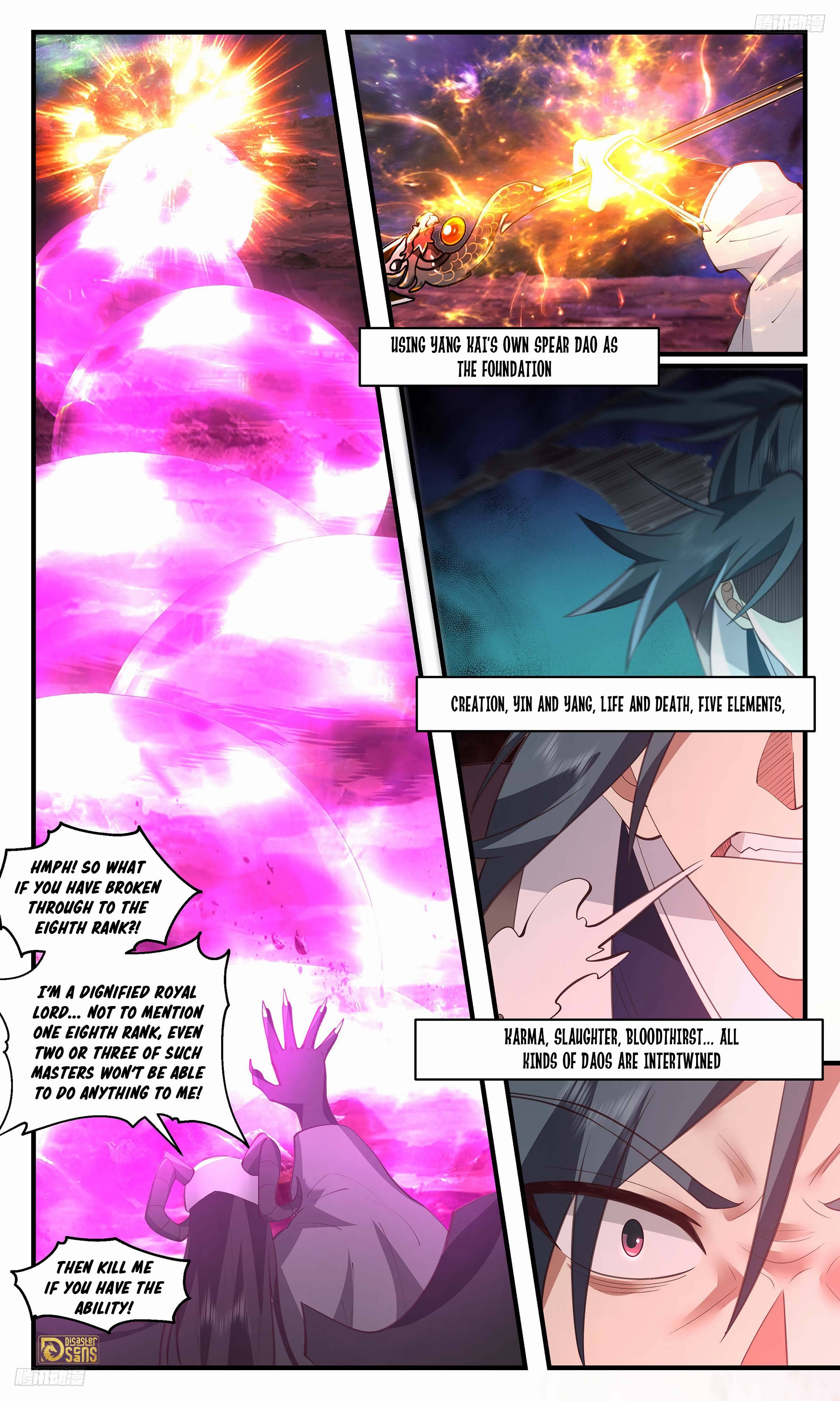 Page 12 of Chapter 3288
