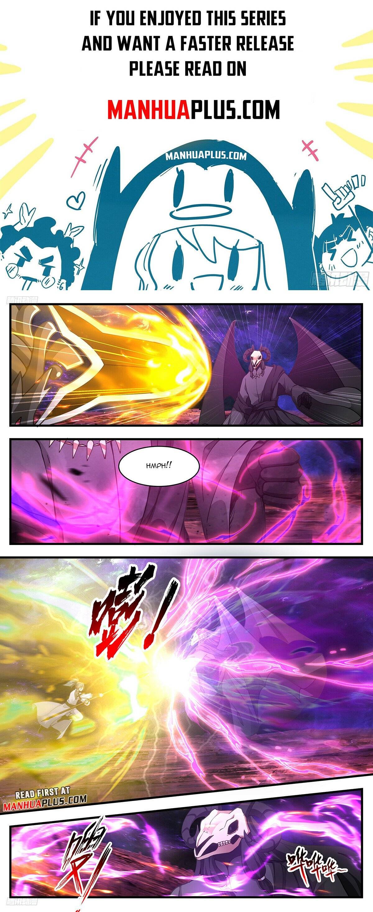 Page 1 of Chapter 3289