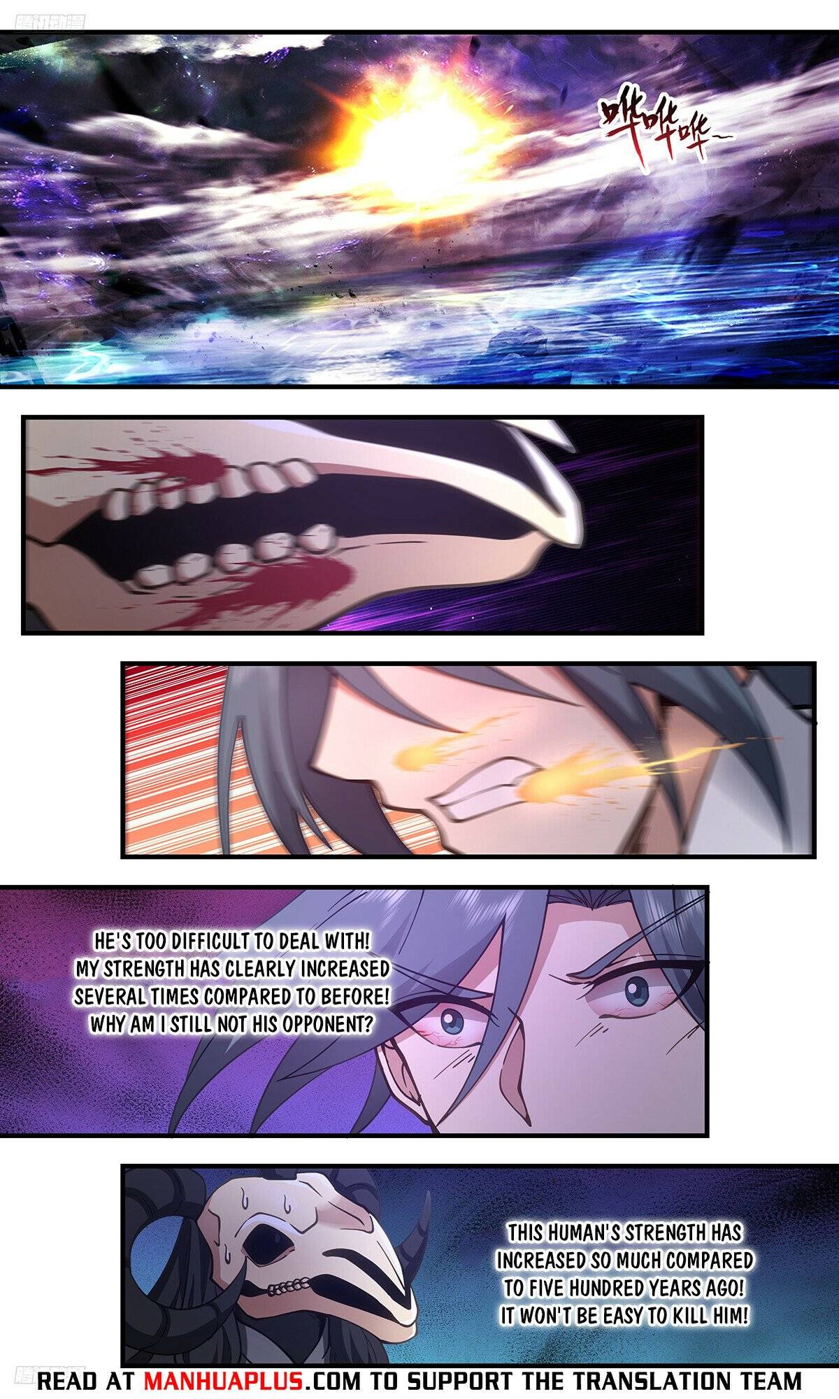 Page 4 of Chapter 3289