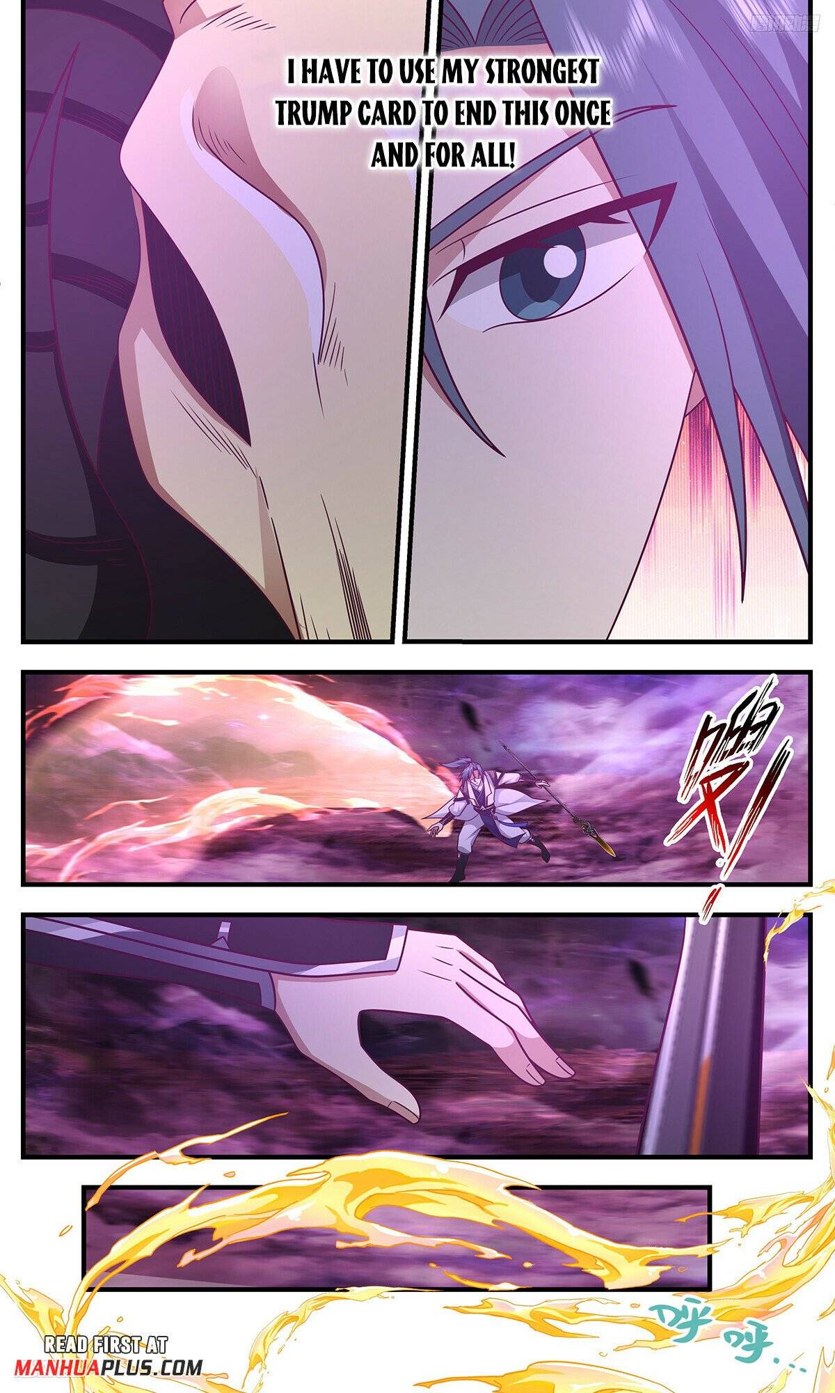 Page 5 of Chapter 3289