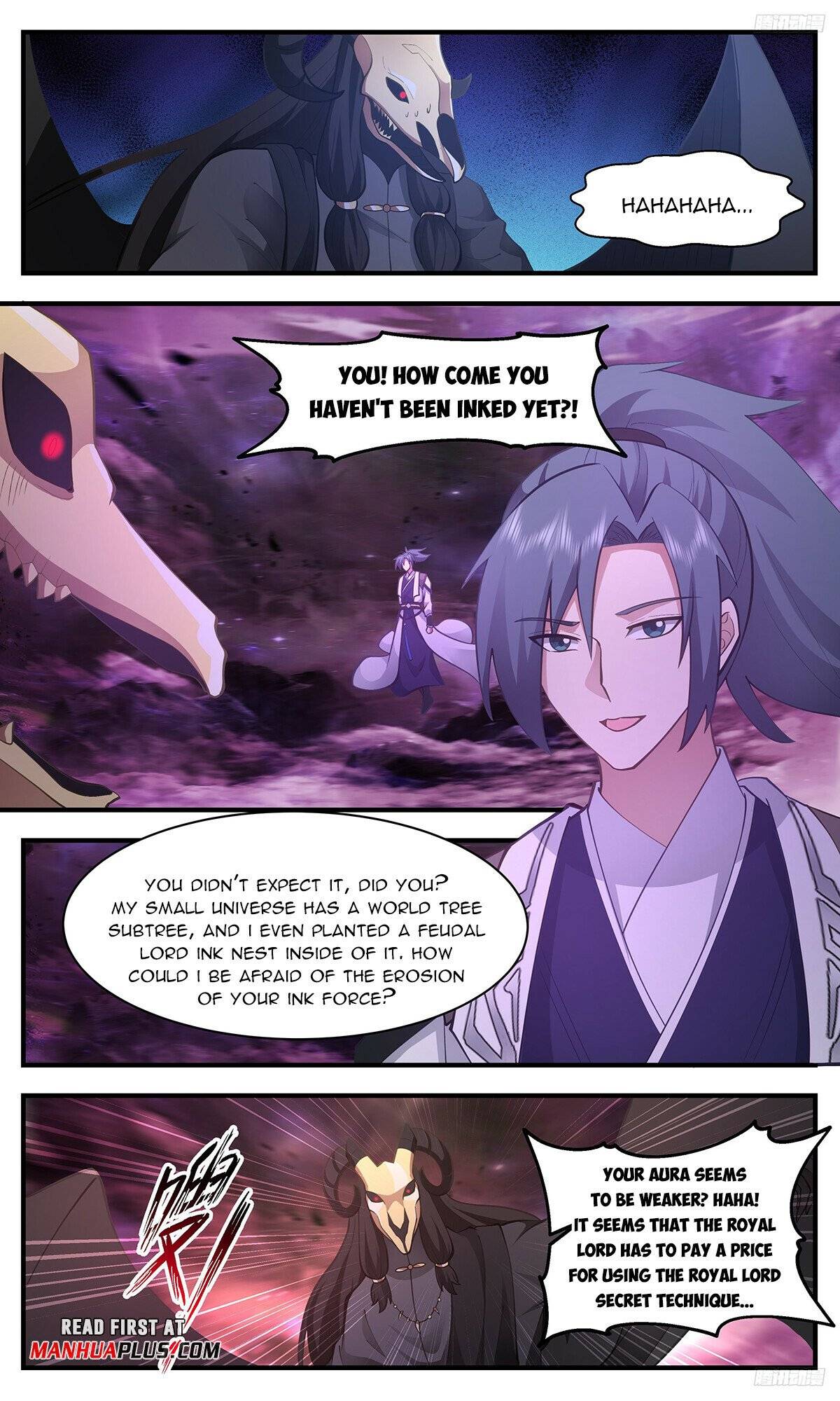 Page 9 of Chapter 3289
