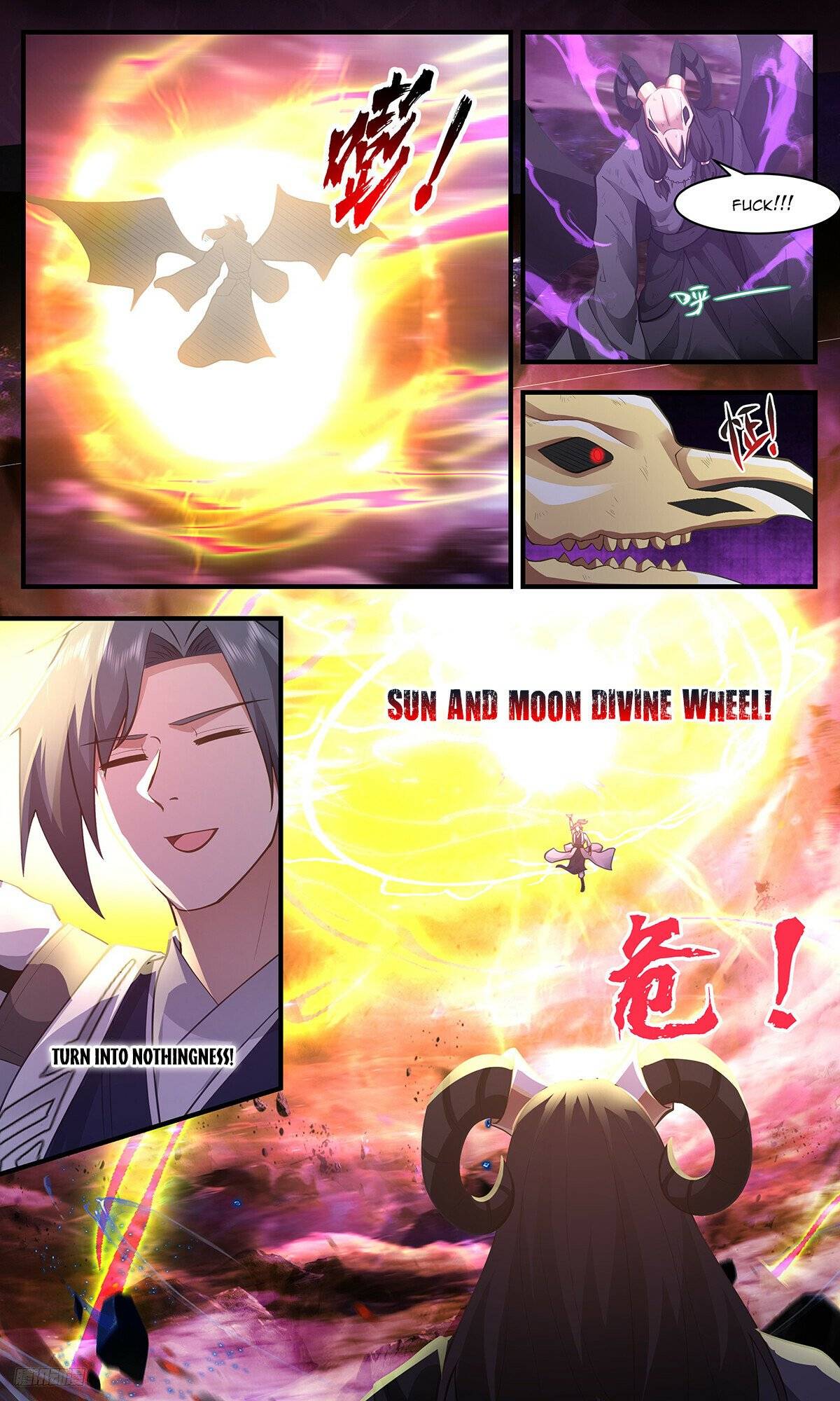 Page 10 of Chapter 3289