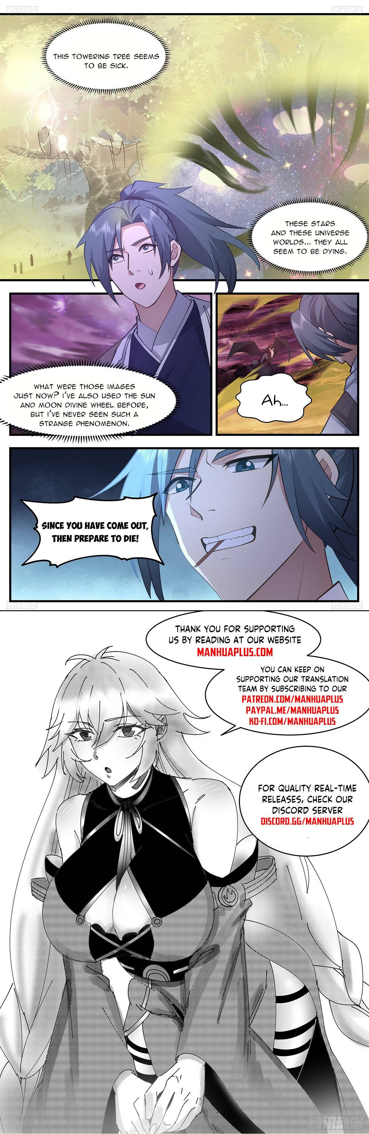 Page 12 of Chapter 3289