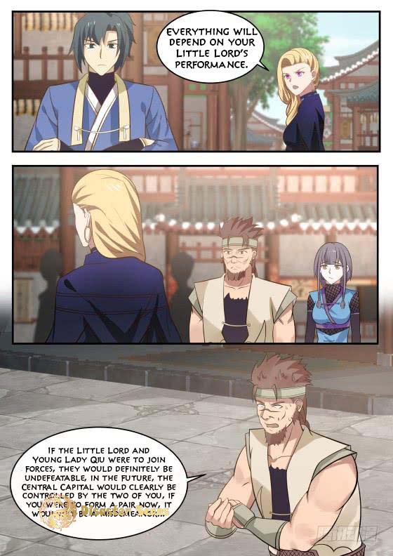 Page 2 of Chapter 329
