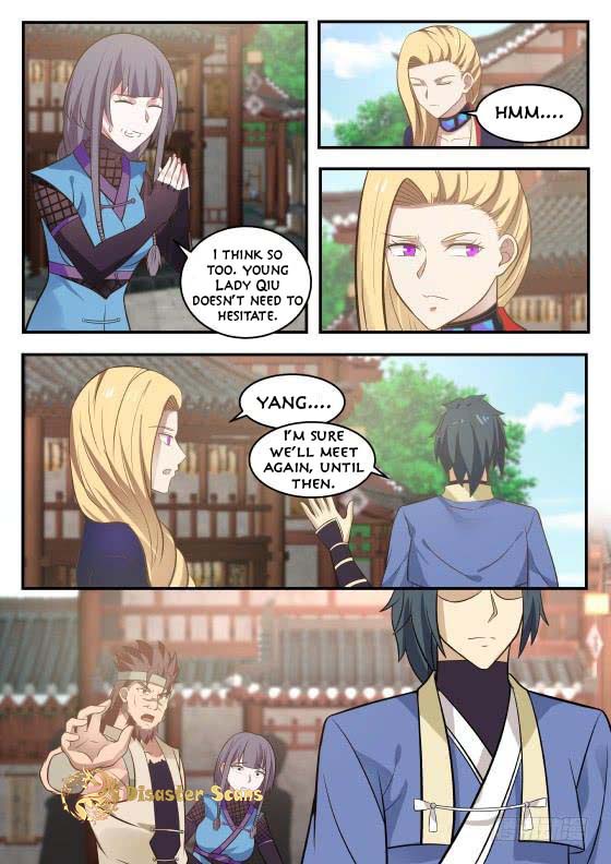 Page 3 of Chapter 329