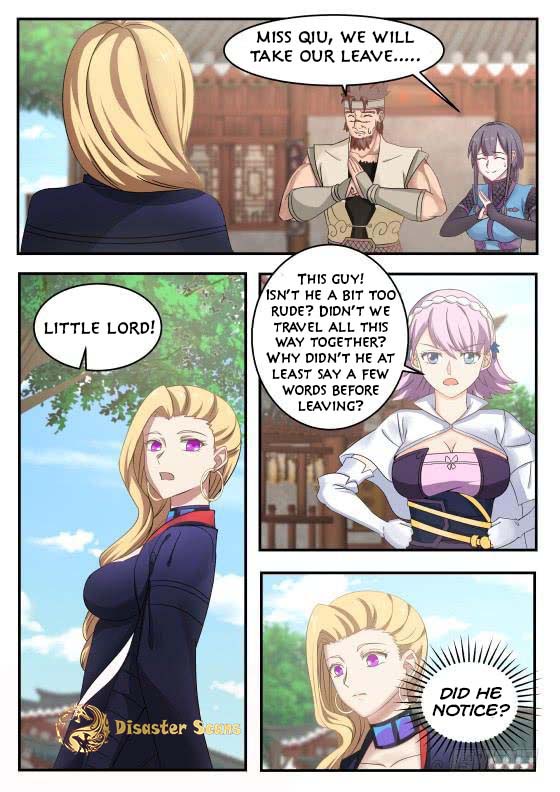 Page 4 of Chapter 329