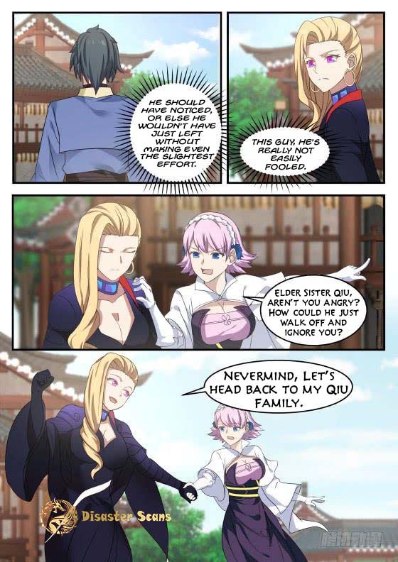 Page 5 of Chapter 329