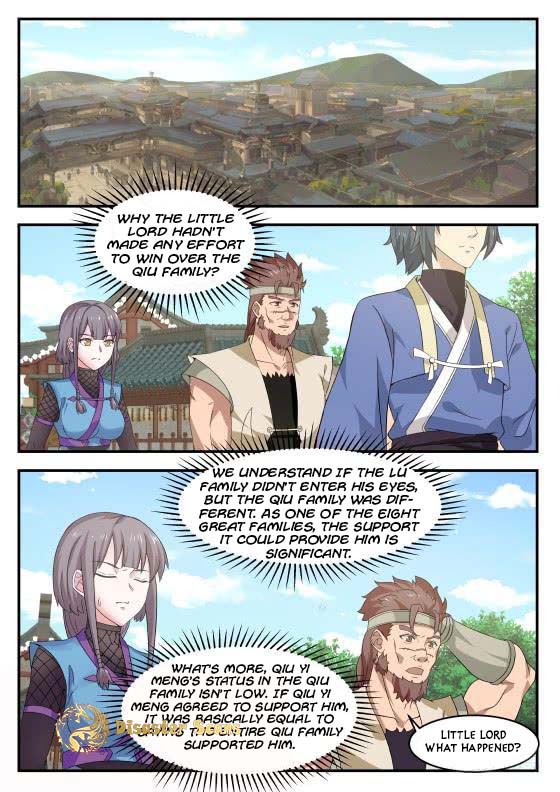 Page 6 of Chapter 329