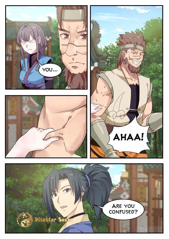Page 7 of Chapter 329