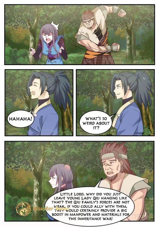 Page 8 of Chapter 329