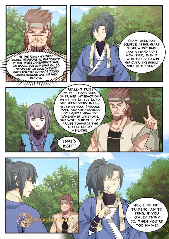 Page 9 of Chapter 329