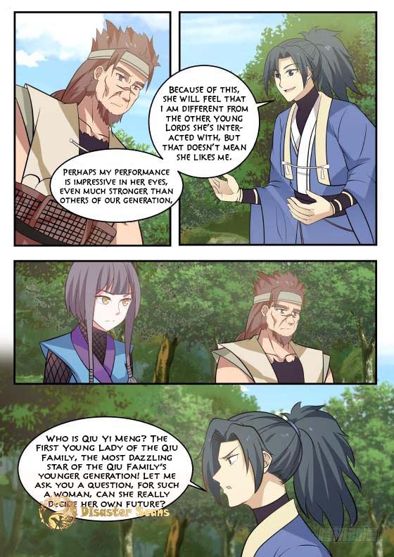 Page 10 of Chapter 329