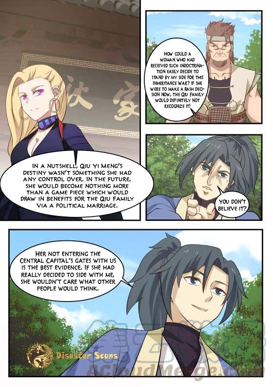 Page 11 of Chapter 329