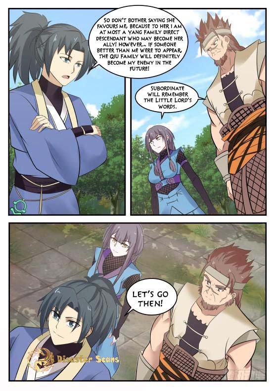 Page 12 of Chapter 329