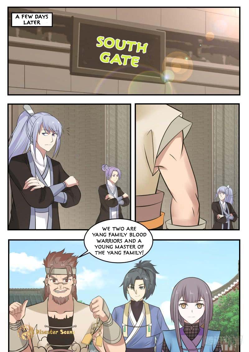 Page 13 of Chapter 329