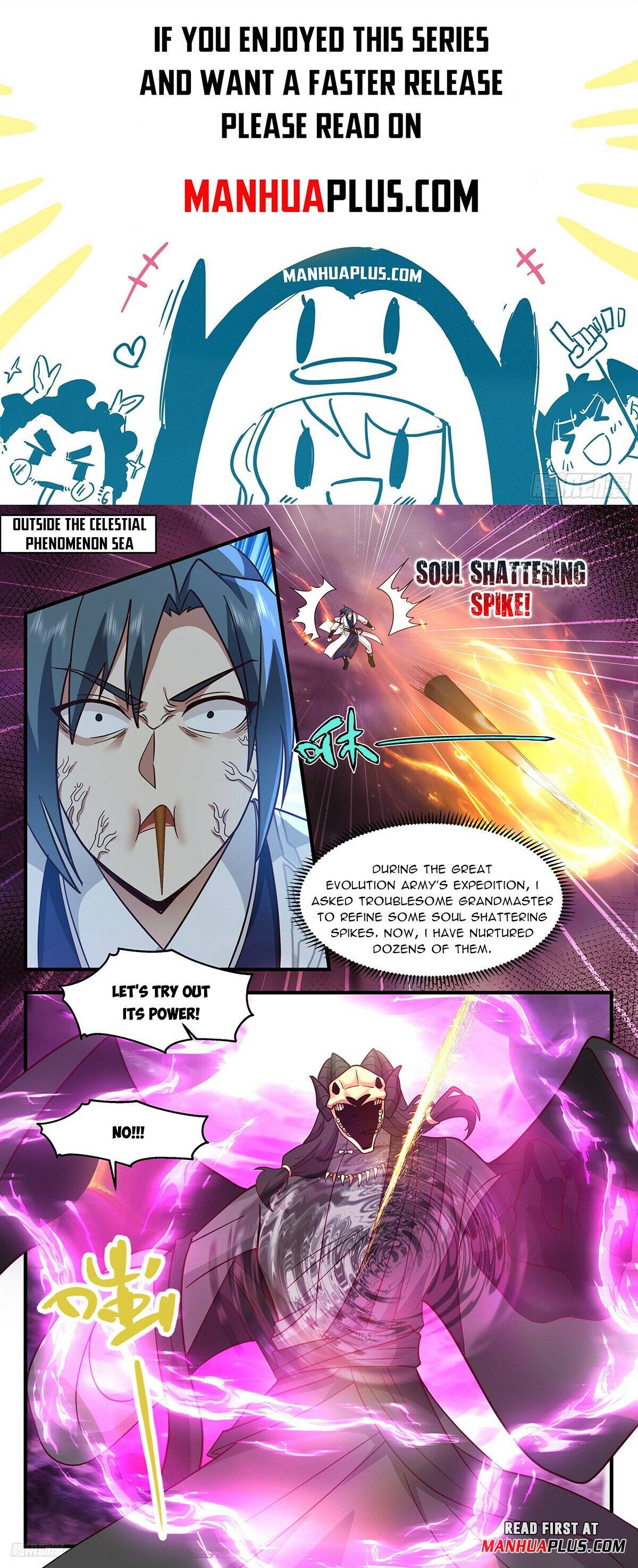 Page 1 of Chapter 3290