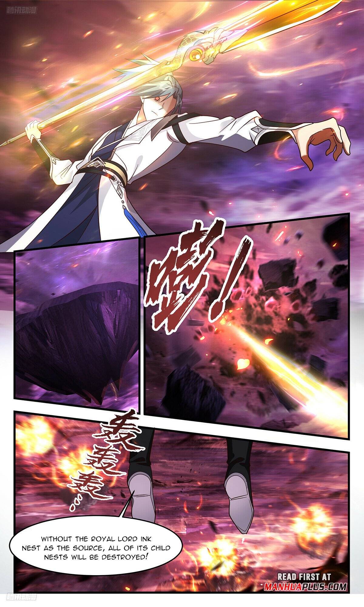 Page 3 of Chapter 3290