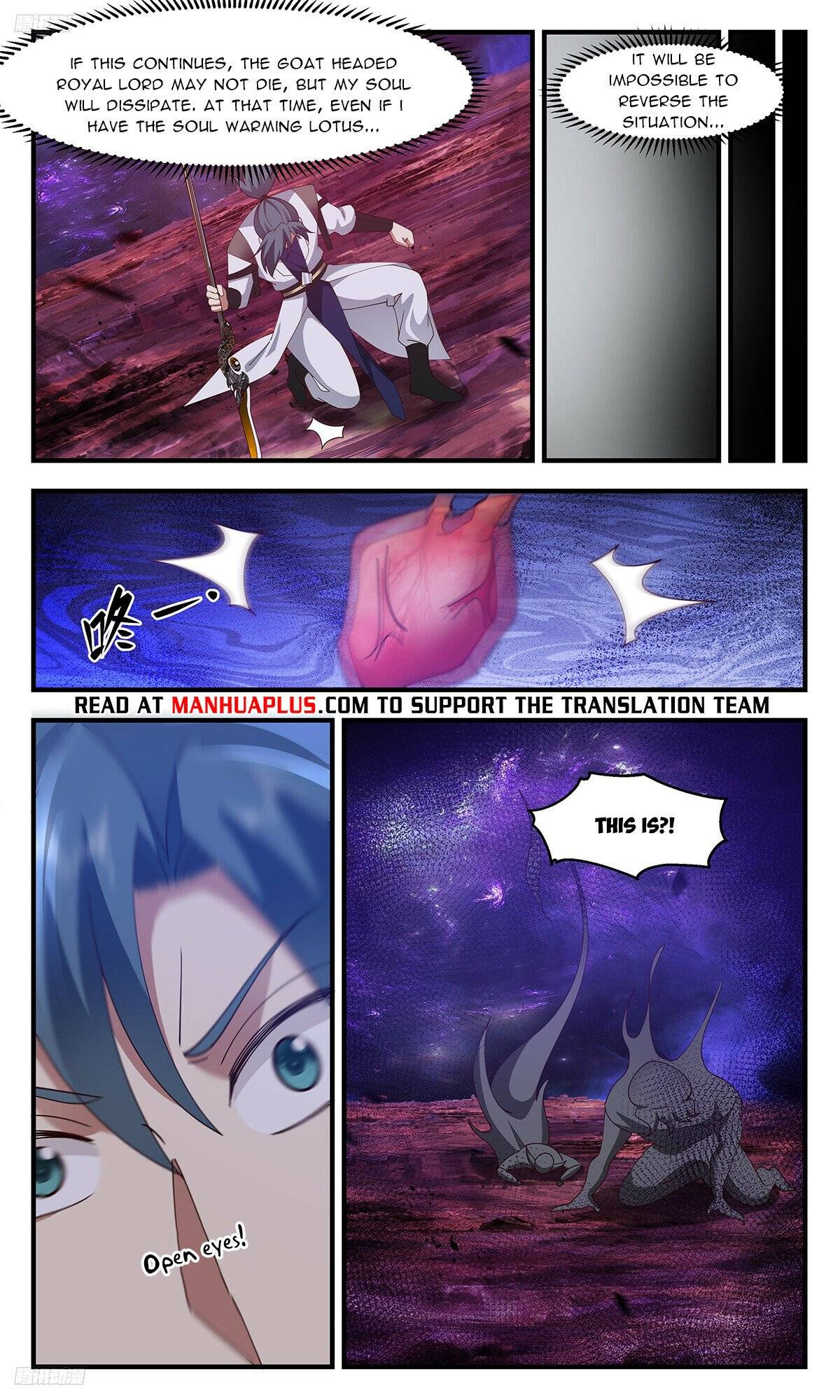 Page 8 of Chapter 3290